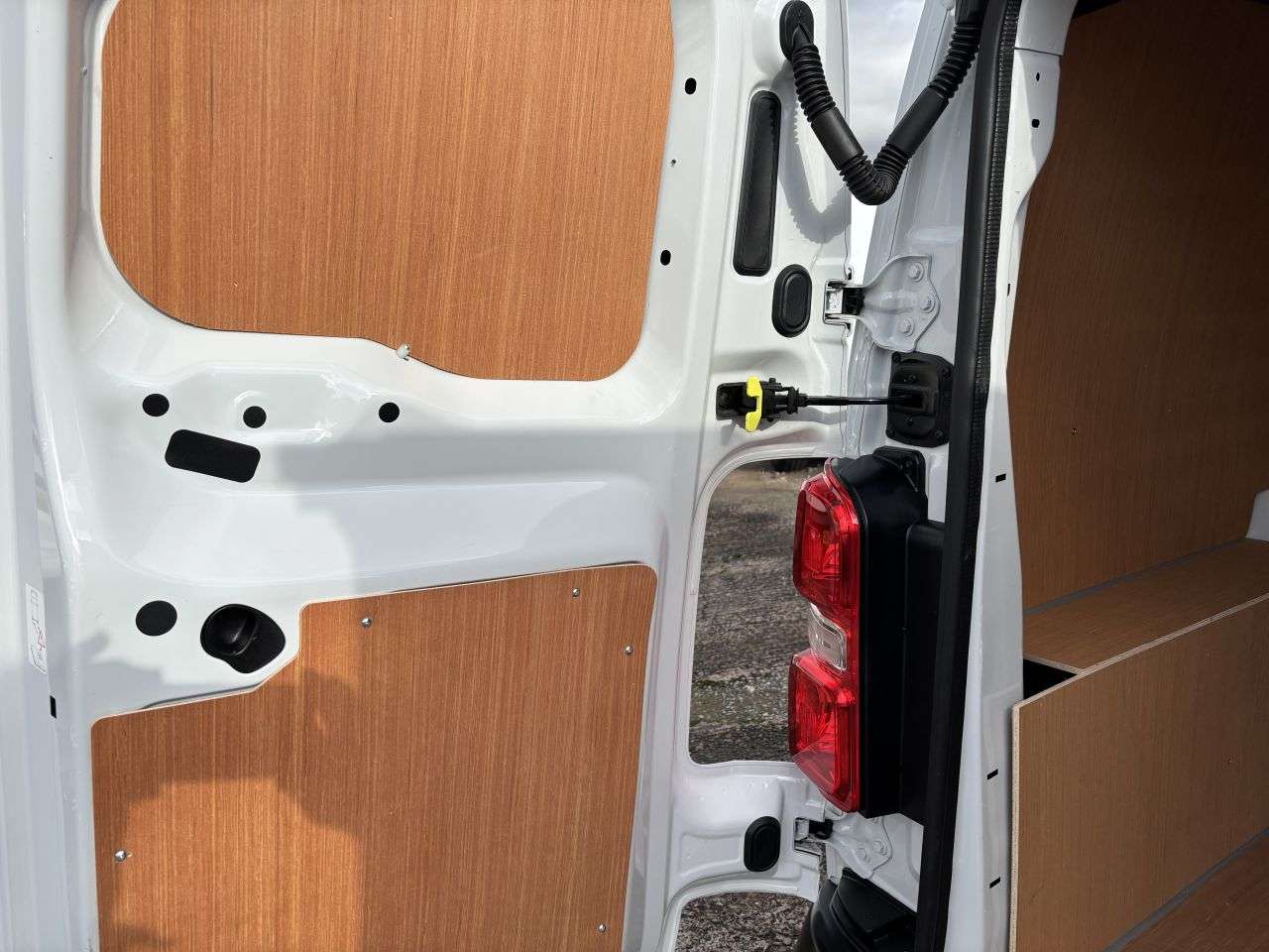 2023 CITROEN DISPATCH 2023 CITROEN DISPATCH