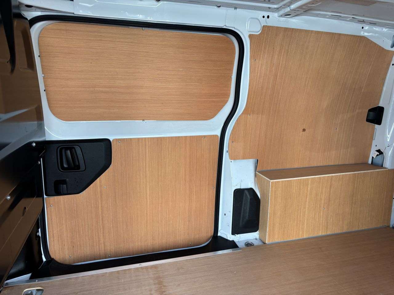 2023 CITROEN DISPATCH 2023 CITROEN DISPATCH