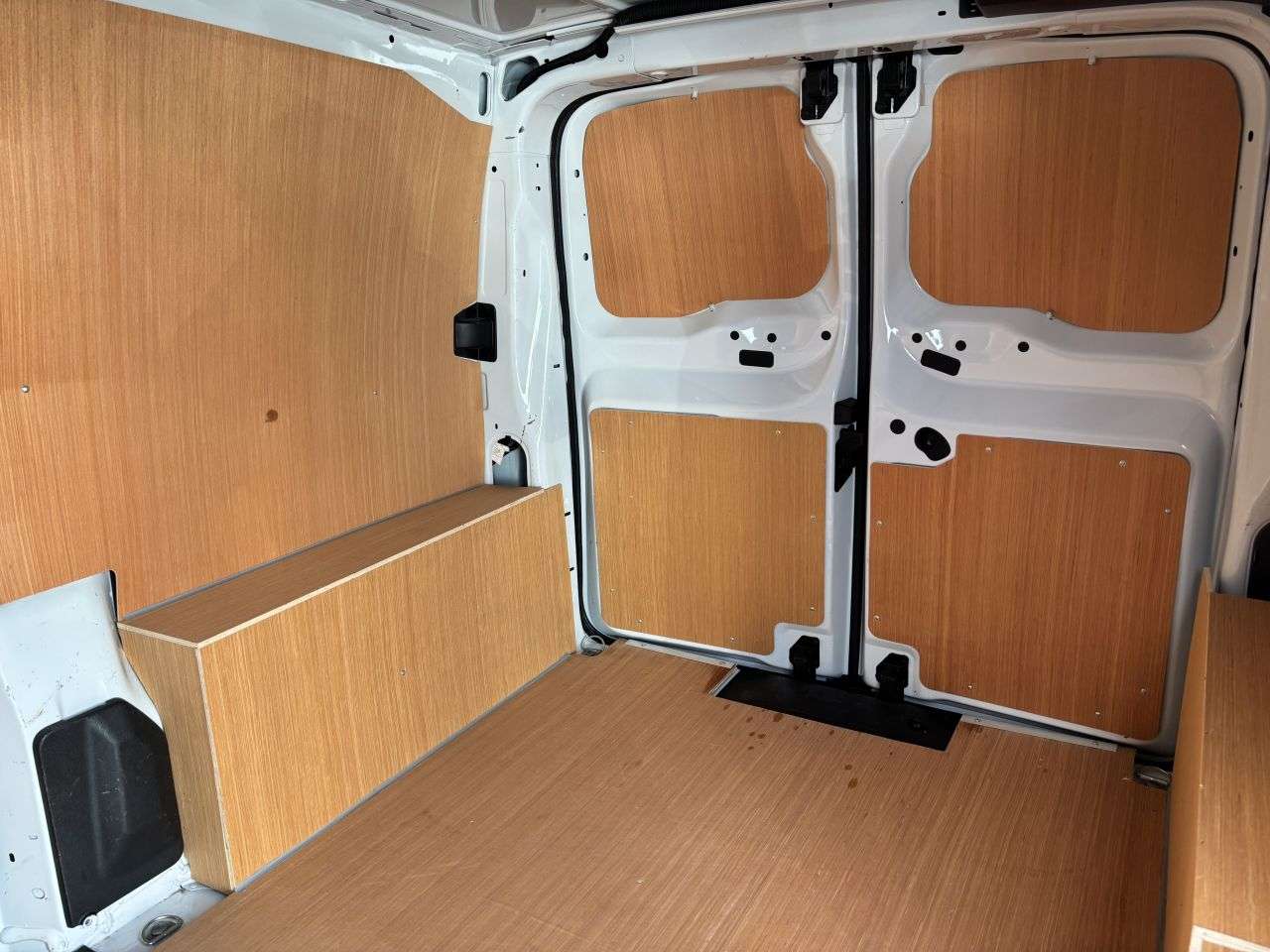 2023 CITROEN DISPATCH 2023 CITROEN DISPATCH