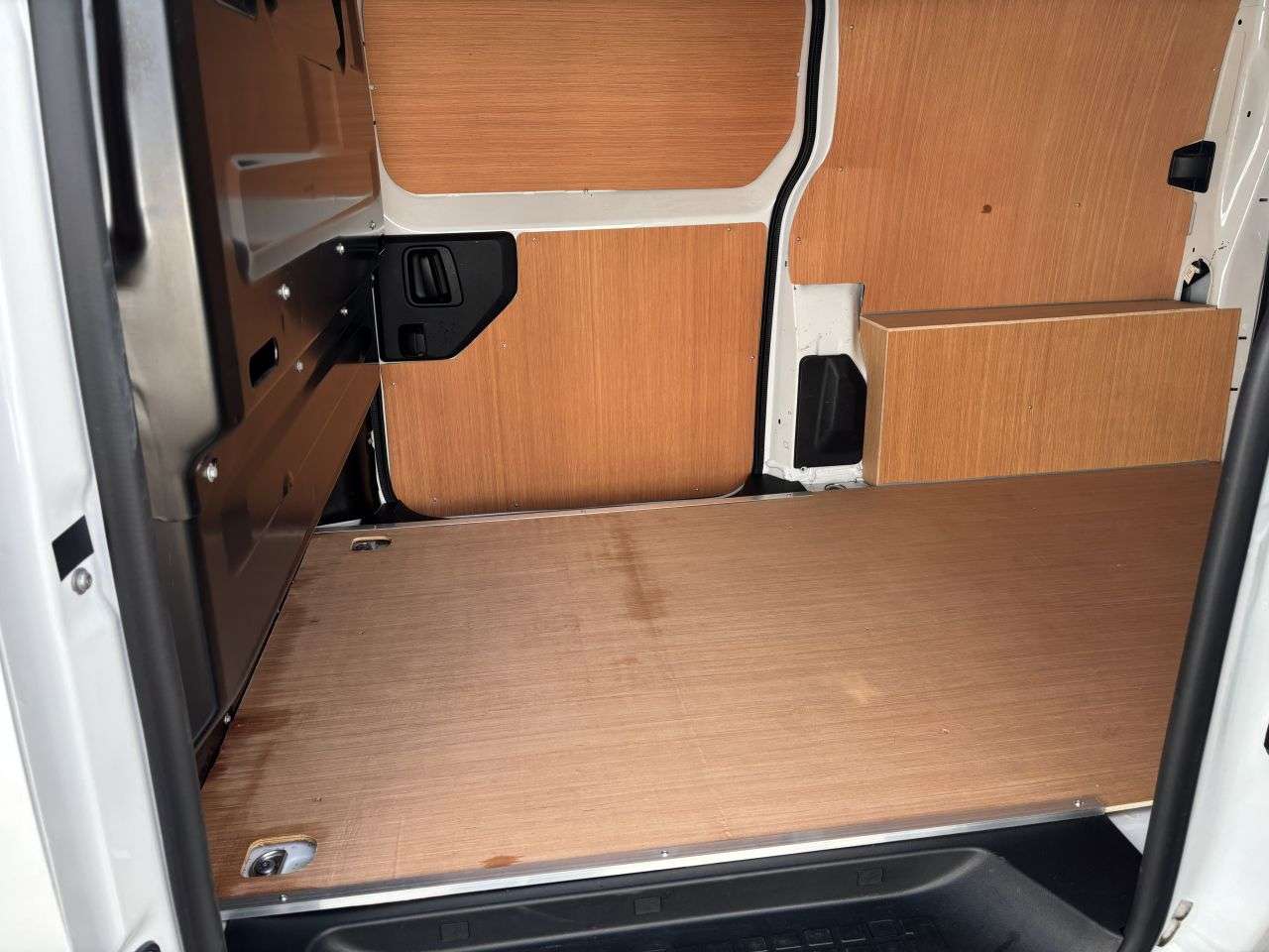 2023 CITROEN DISPATCH 2023 CITROEN DISPATCH