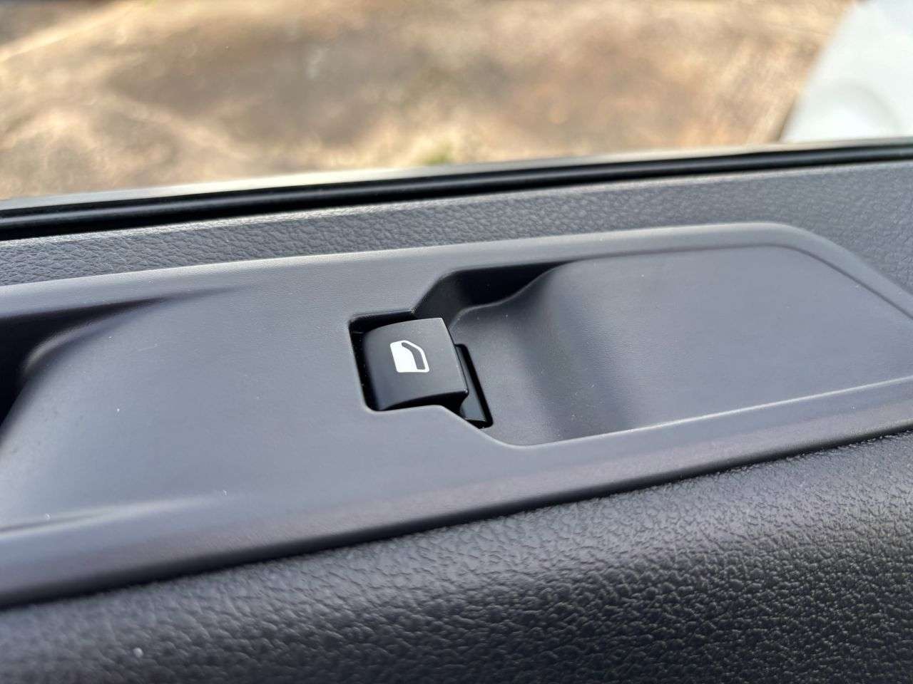 2023 CITROEN DISPATCH 2023 CITROEN DISPATCH