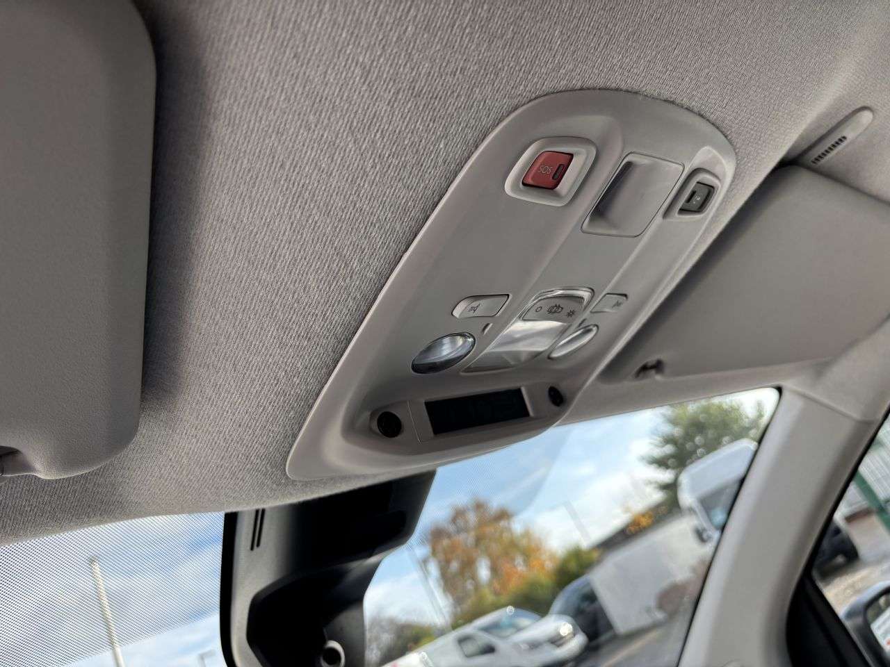 2023 CITROEN DISPATCH 2023 CITROEN DISPATCH