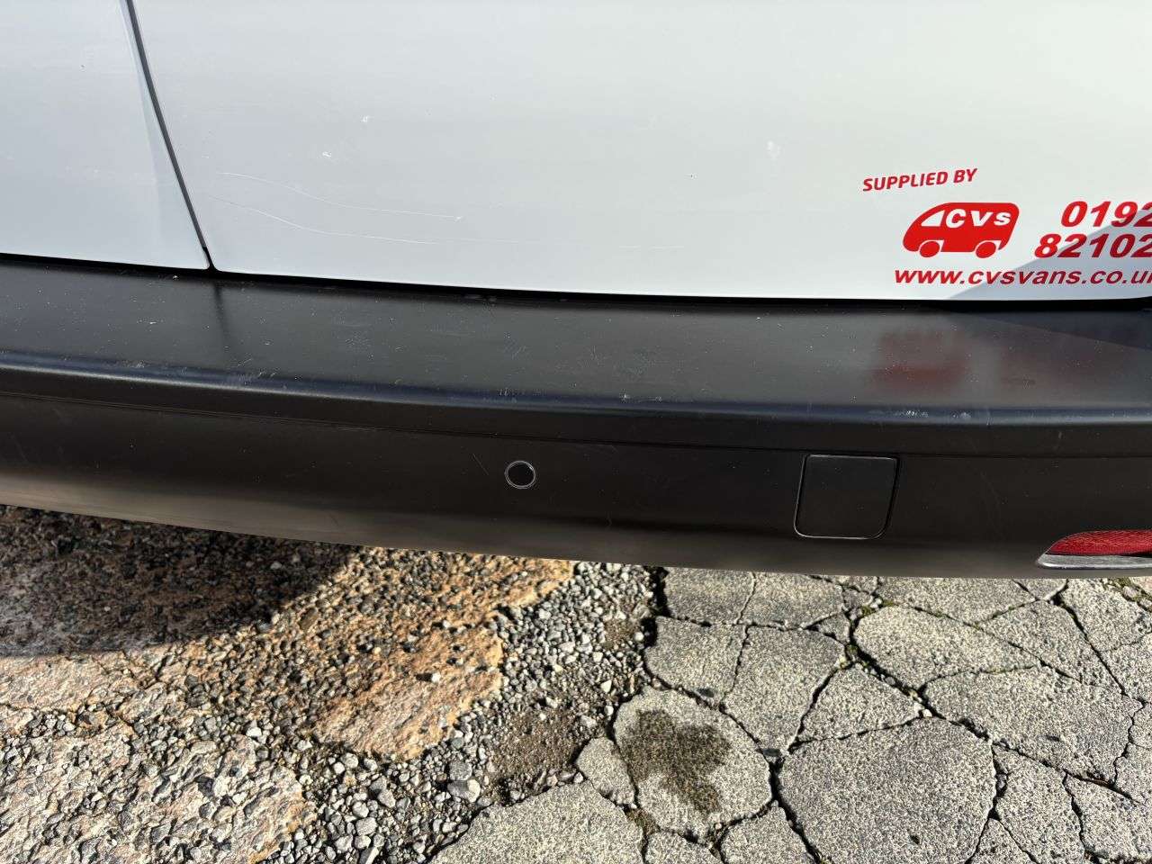 2023 CITROEN DISPATCH 2023 CITROEN DISPATCH