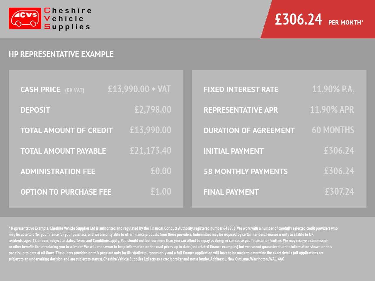 2023 CITROEN DISPATCH 2023 CITROEN DISPATCH