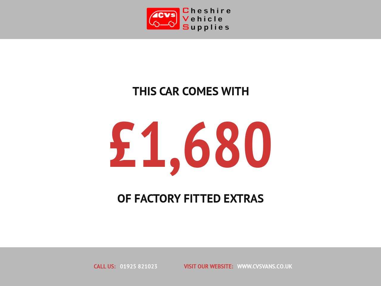 2022 RENAULT TRAFIC 2022 RENAULT TRAFIC