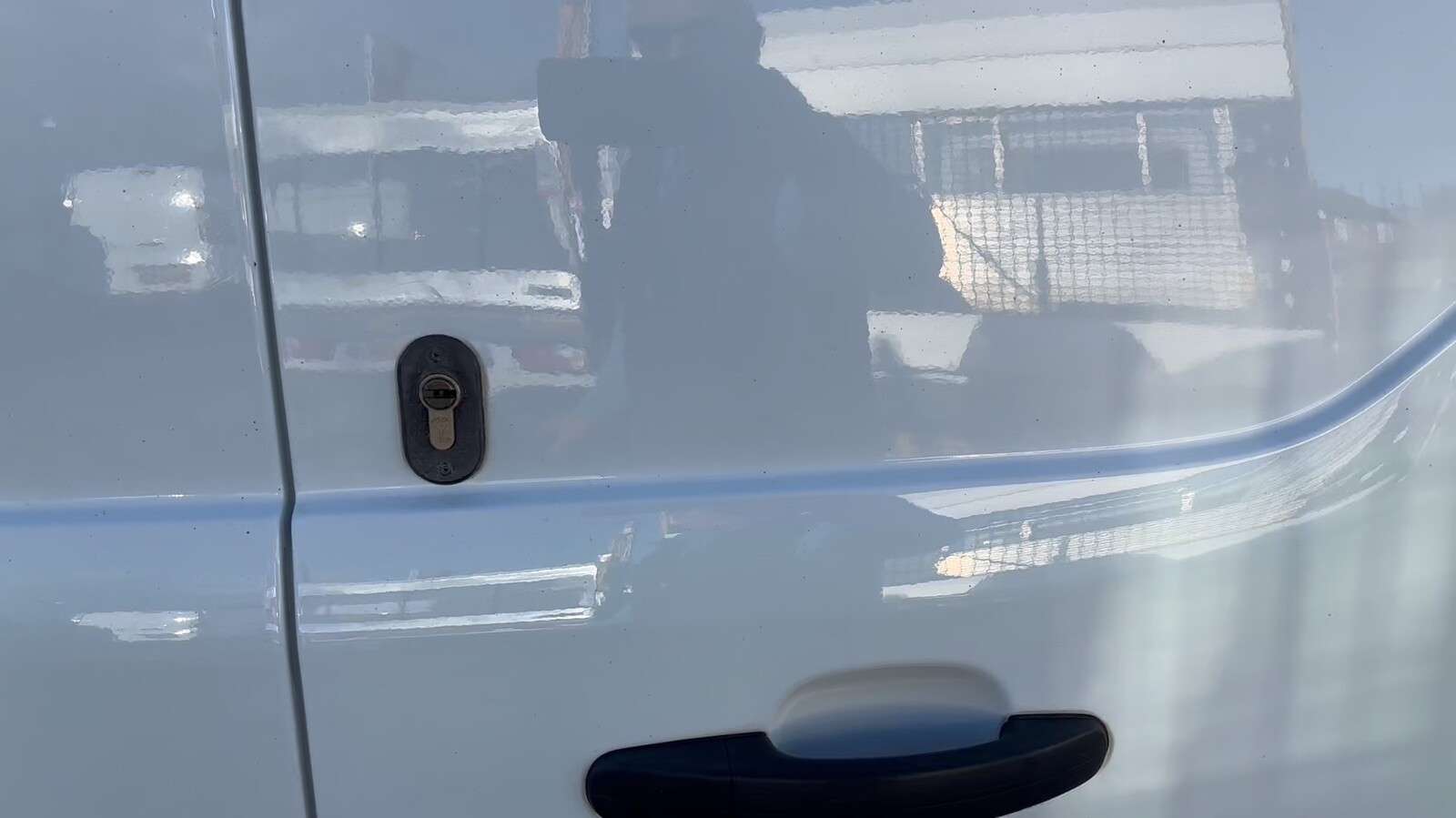 2019 FORD TRANSIT CONNECT 2019 FORD TRANSIT CONNECT