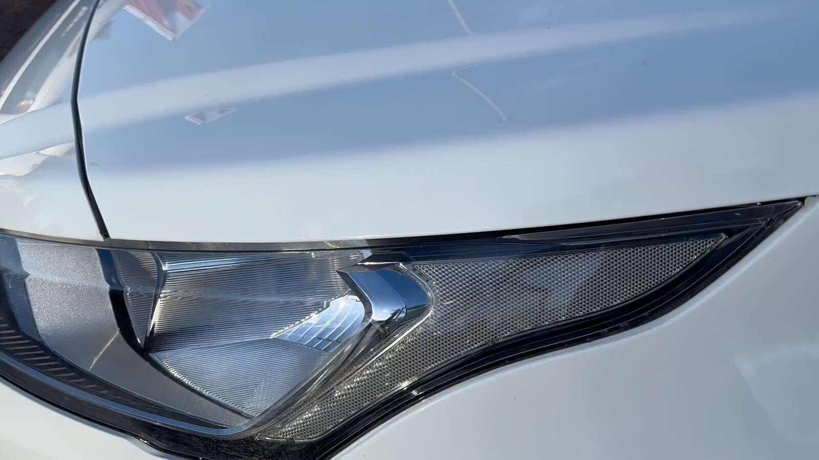 2019 FORD TRANSIT CONNECT 2019 FORD TRANSIT CONNECT