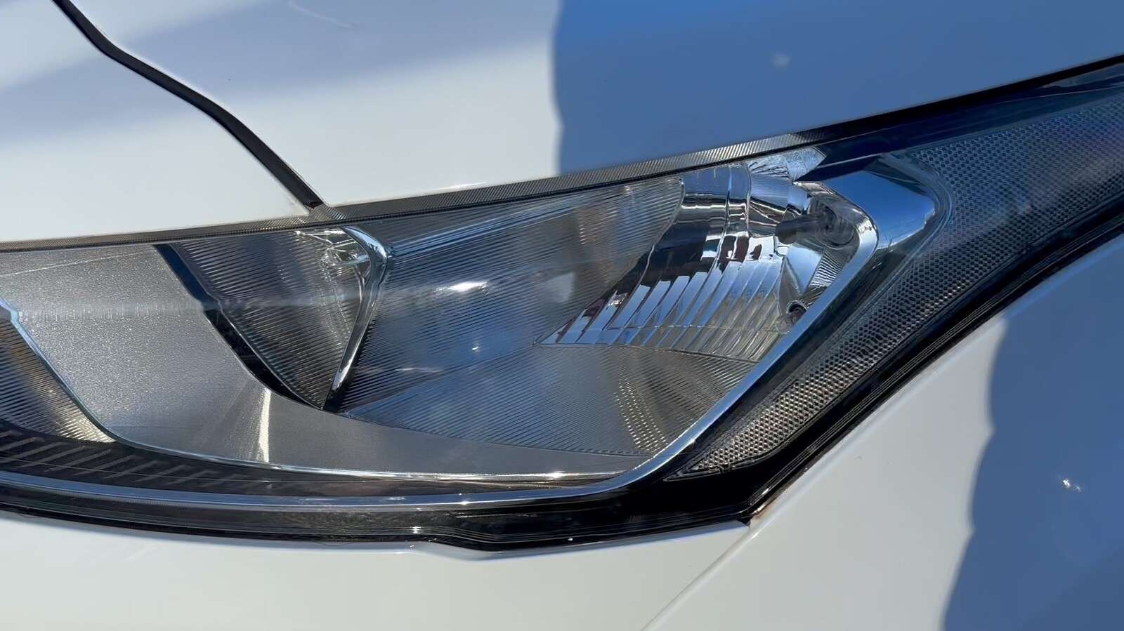 2019 FORD TRANSIT CONNECT 2019 FORD TRANSIT CONNECT