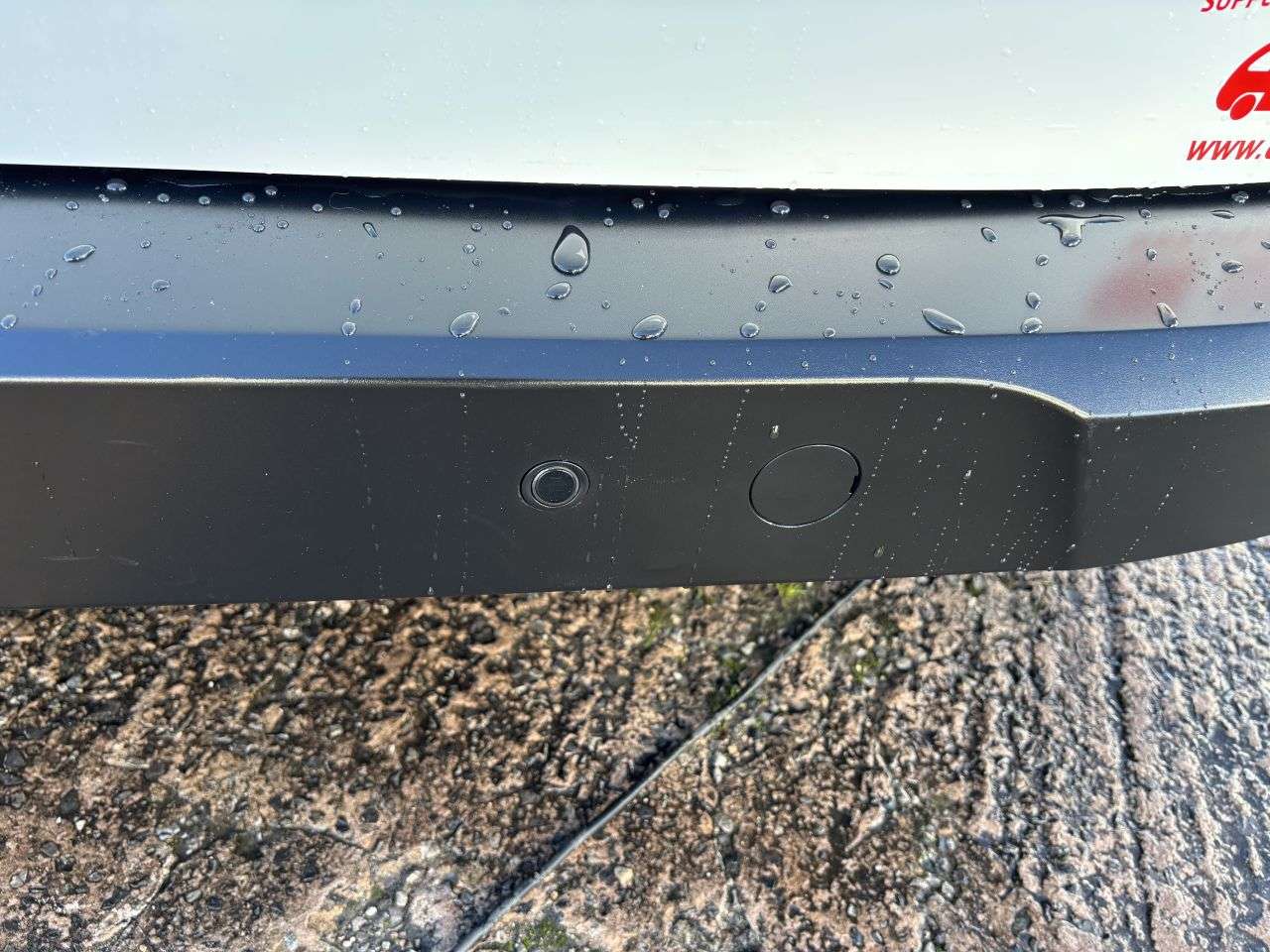 2019 FORD TRANSIT CONNECT 2019 FORD TRANSIT CONNECT