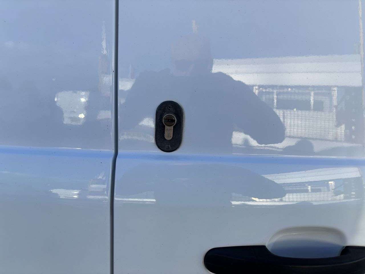 2019 FORD TRANSIT CONNECT 2019 FORD TRANSIT CONNECT