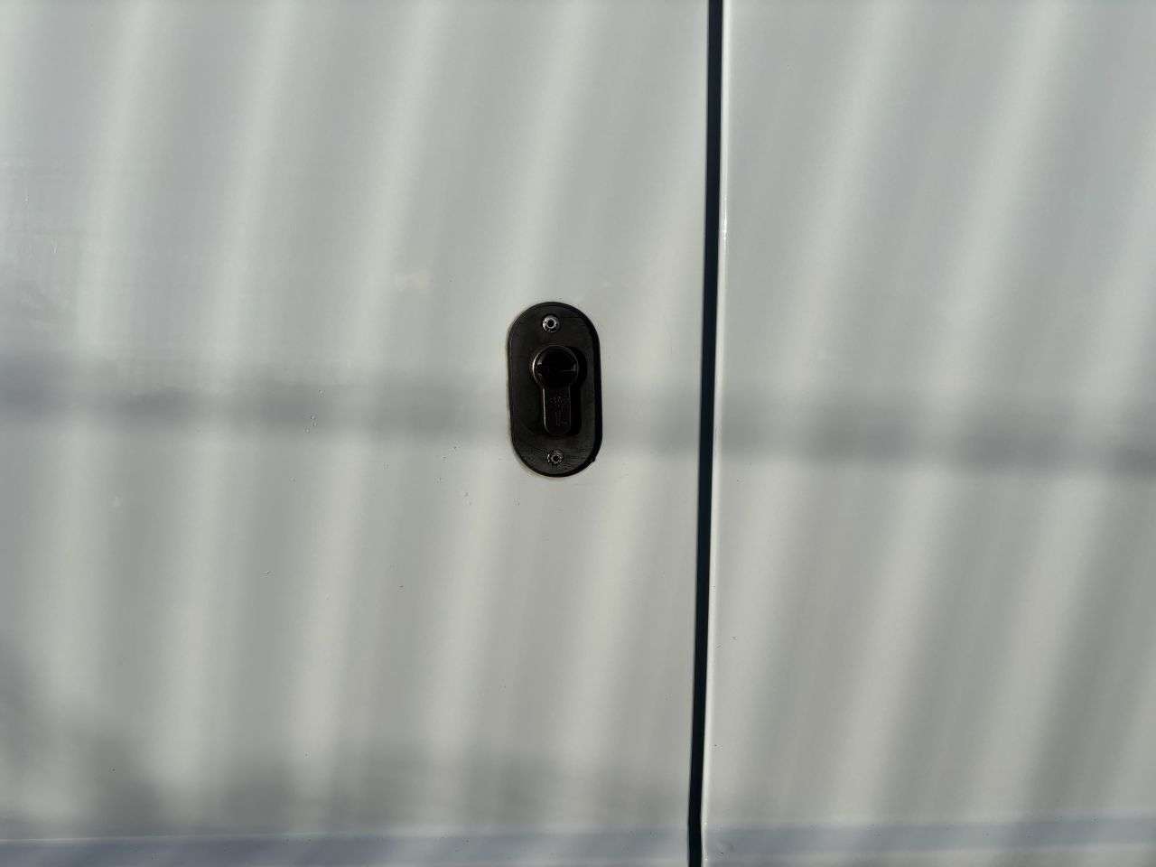 2019 FORD TRANSIT CONNECT 2019 FORD TRANSIT CONNECT