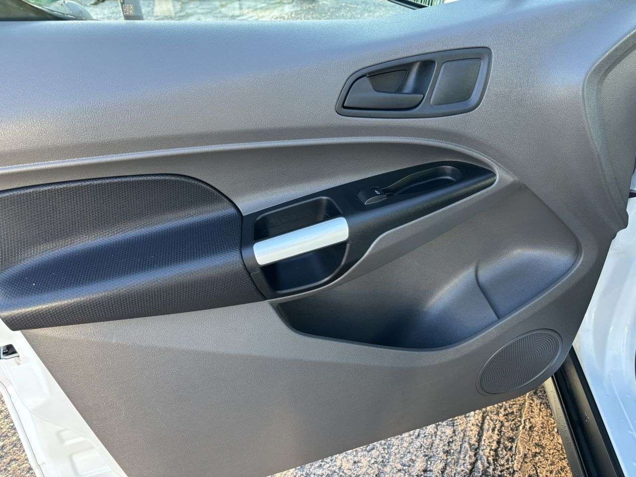 2019 FORD TRANSIT CONNECT 2019 FORD TRANSIT CONNECT