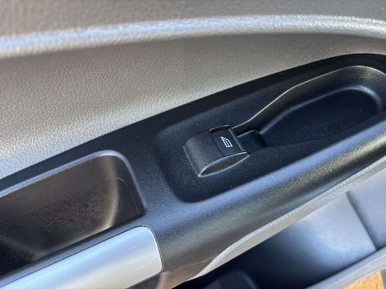 2019 FORD TRANSIT CONNECT 2019 FORD TRANSIT CONNECT