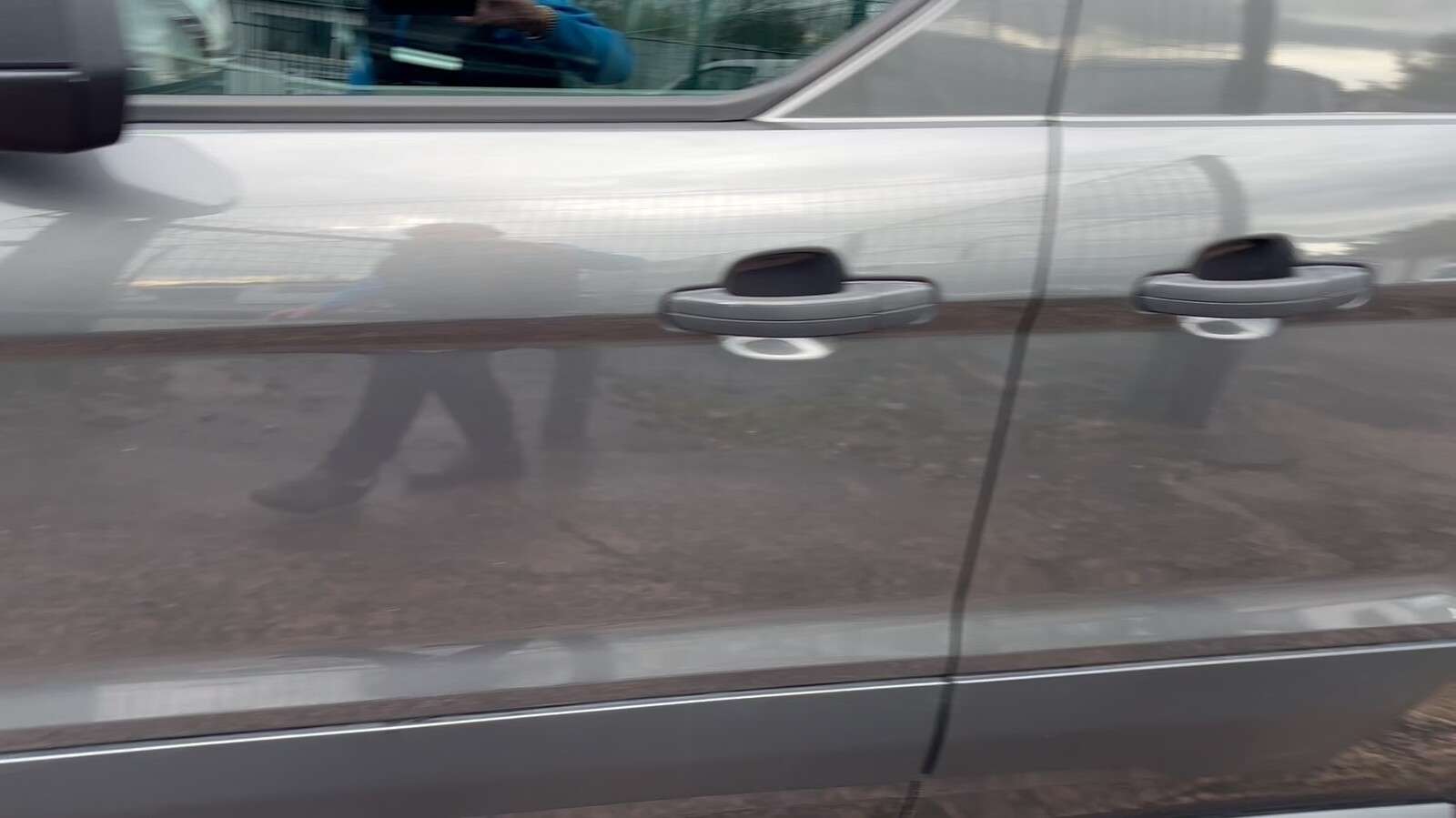 2019 FORD TRANSIT CONNECT 2019 FORD TRANSIT CONNECT