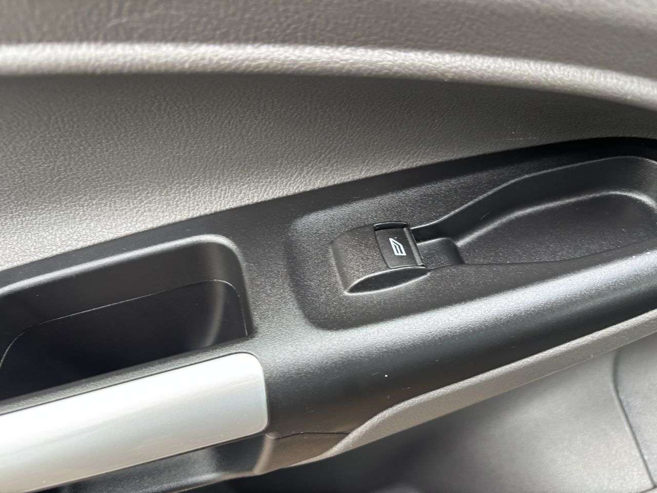 2019 FORD TRANSIT CONNECT 2019 FORD TRANSIT CONNECT