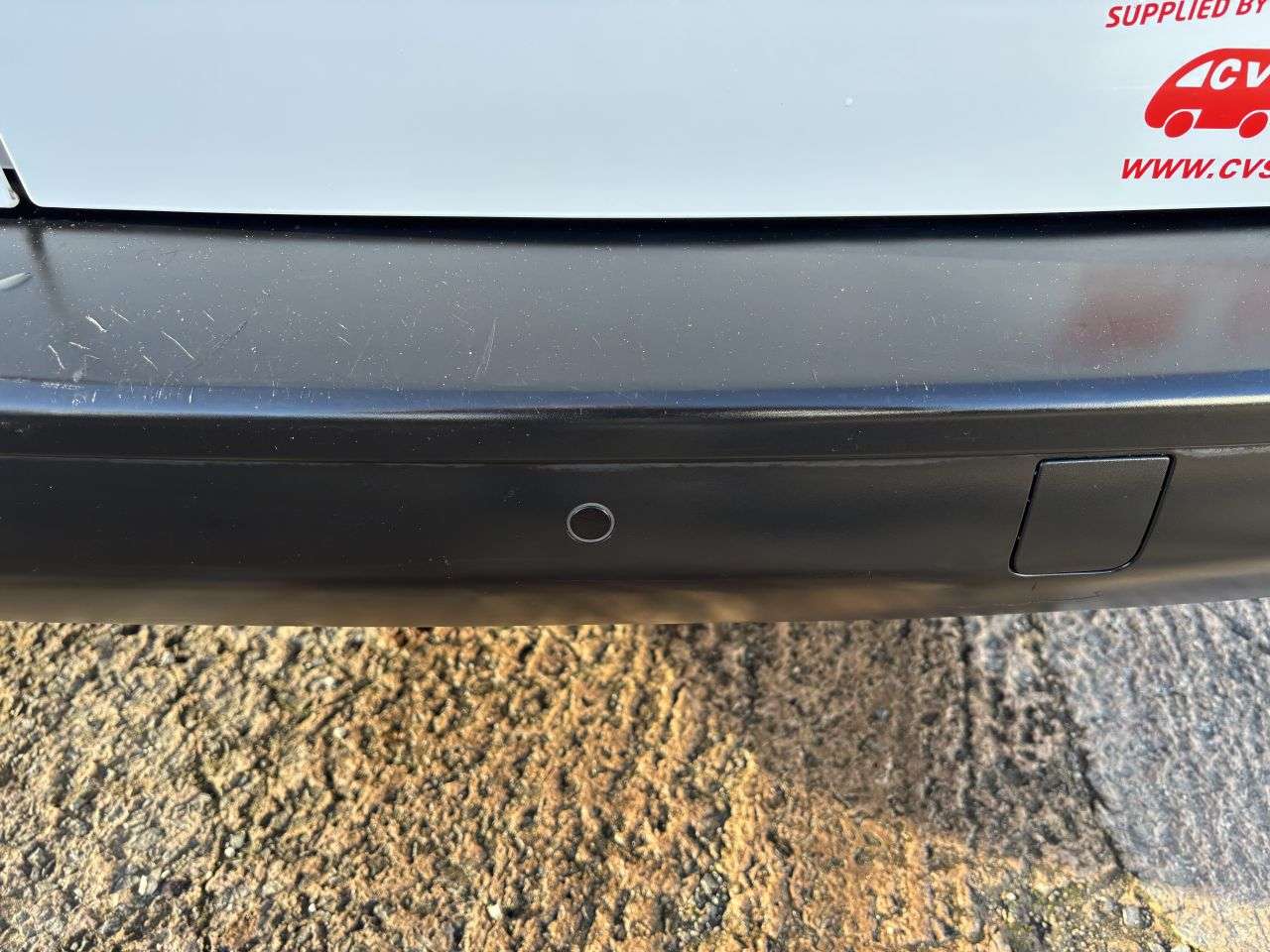 2019 CITROEN DISPATCH 2019 CITROEN DISPATCH