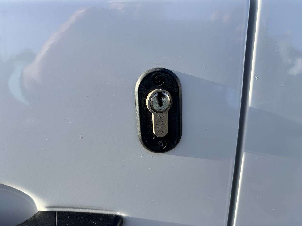 2019 CITROEN DISPATCH 2019 CITROEN DISPATCH