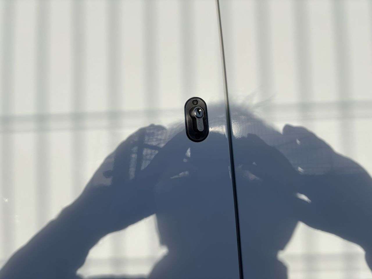 2019 CITROEN DISPATCH 2019 CITROEN DISPATCH