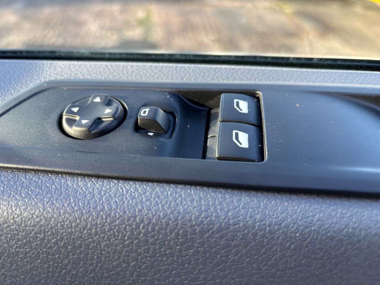 2019 CITROEN DISPATCH 2019 CITROEN DISPATCH