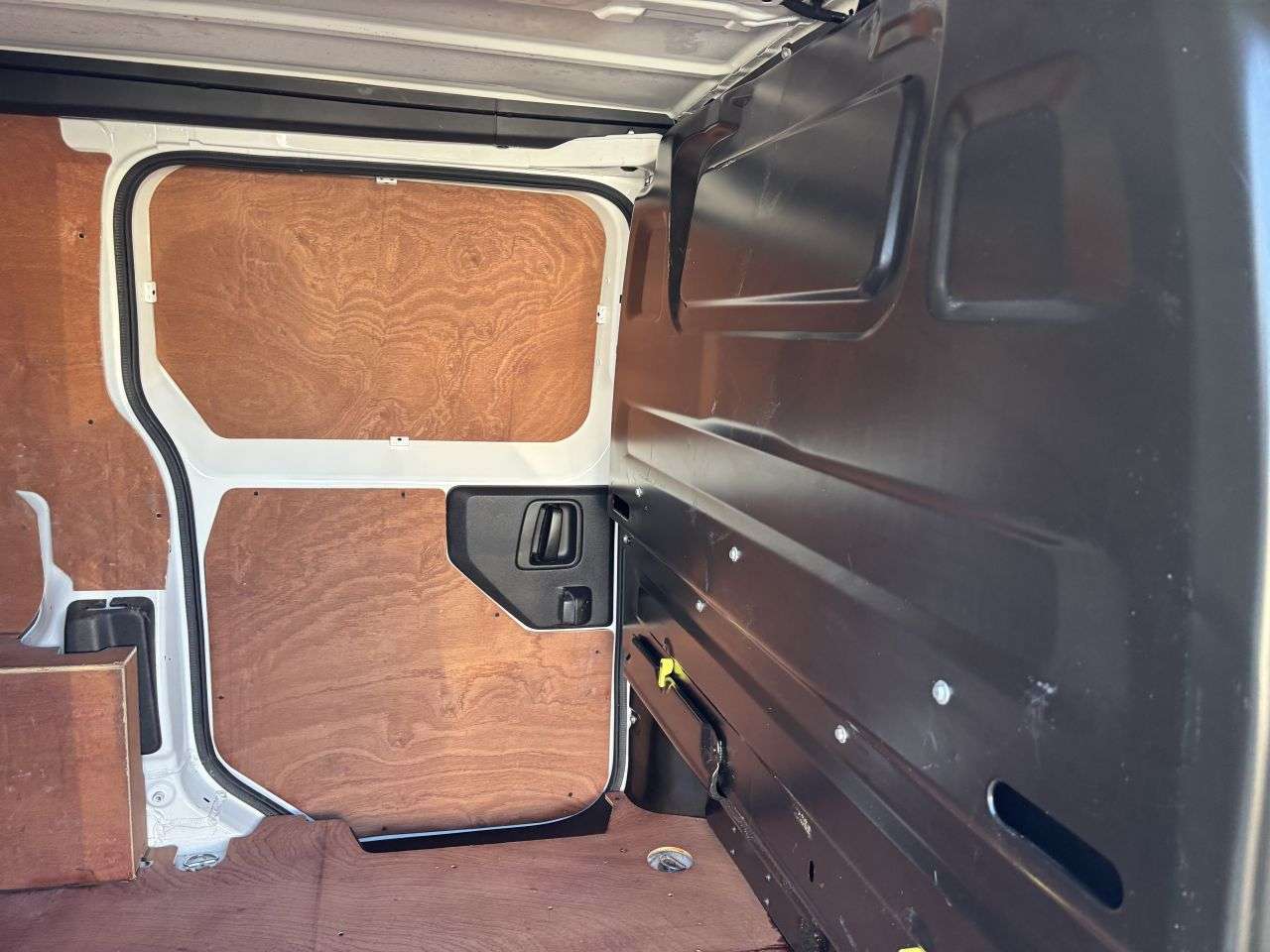 2019 CITROEN DISPATCH 2019 CITROEN DISPATCH