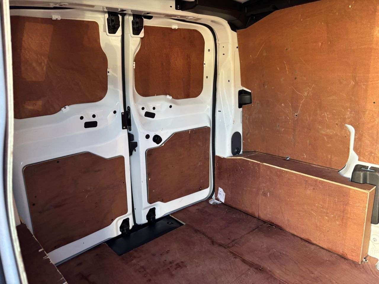 2019 CITROEN DISPATCH 2019 CITROEN DISPATCH