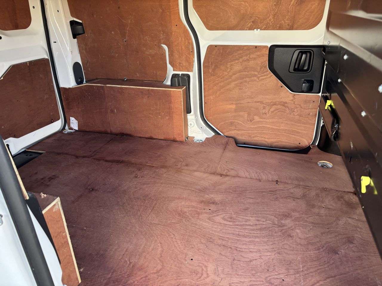 2019 CITROEN DISPATCH 2019 CITROEN DISPATCH