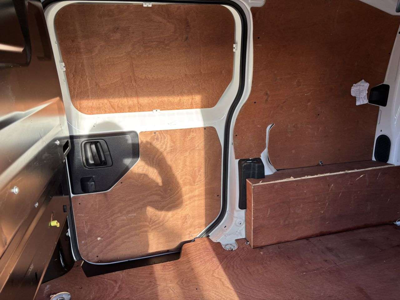 2019 CITROEN DISPATCH 2019 CITROEN DISPATCH