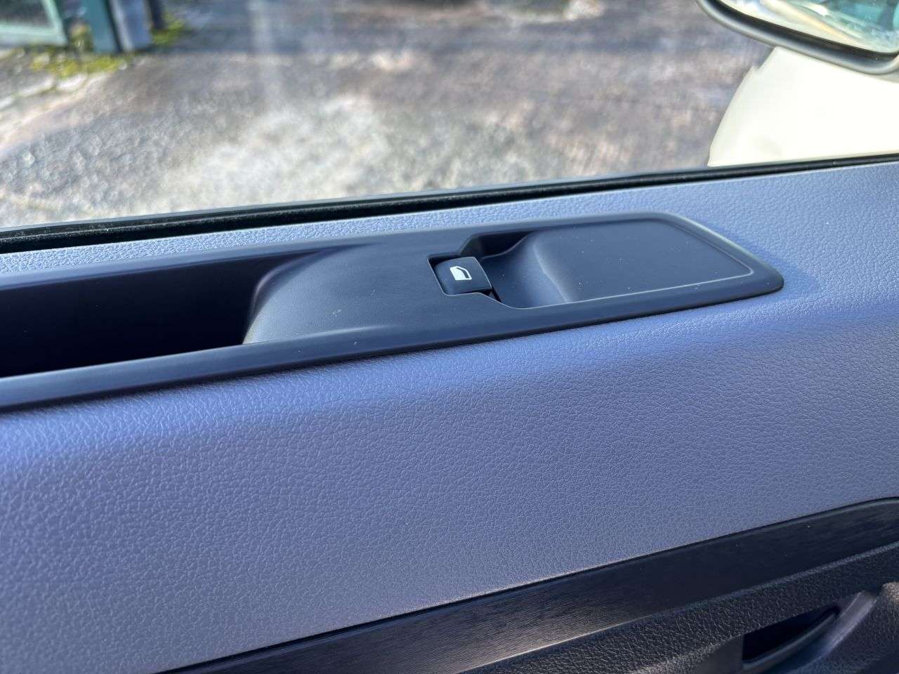 2019 CITROEN DISPATCH 2019 CITROEN DISPATCH