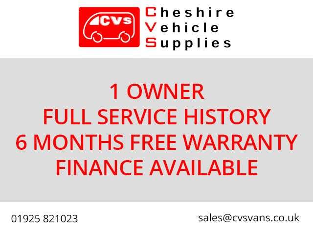 2019 CITROEN DISPATCH 2019 CITROEN DISPATCH