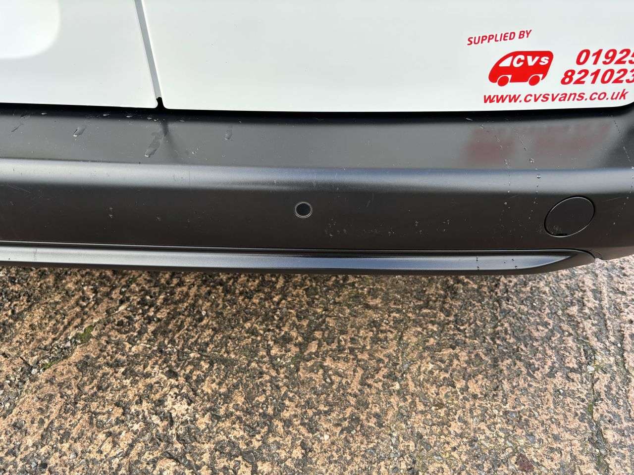 2022 CITROEN BERLINGO 2022 CITROEN BERLINGO