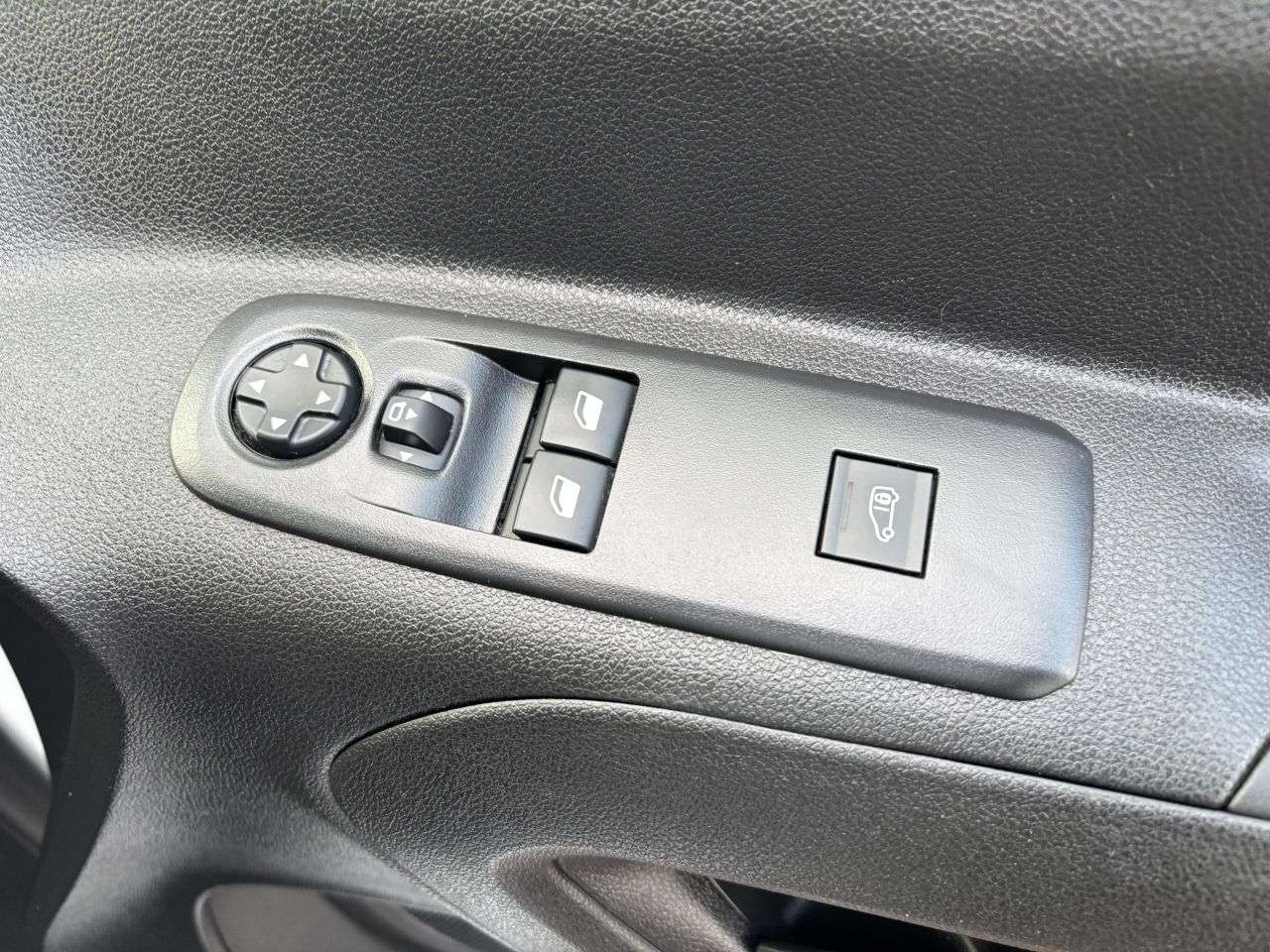 2022 CITROEN BERLINGO 2022 CITROEN BERLINGO