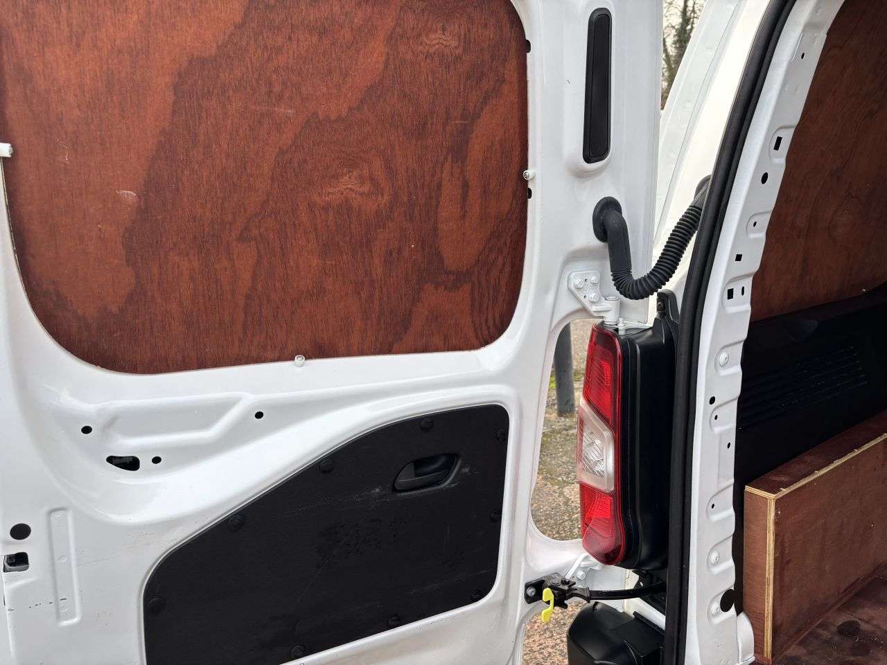 2022 CITROEN BERLINGO 2022 CITROEN BERLINGO