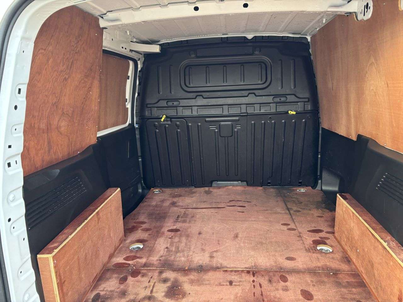 2022 CITROEN BERLINGO 2022 CITROEN BERLINGO