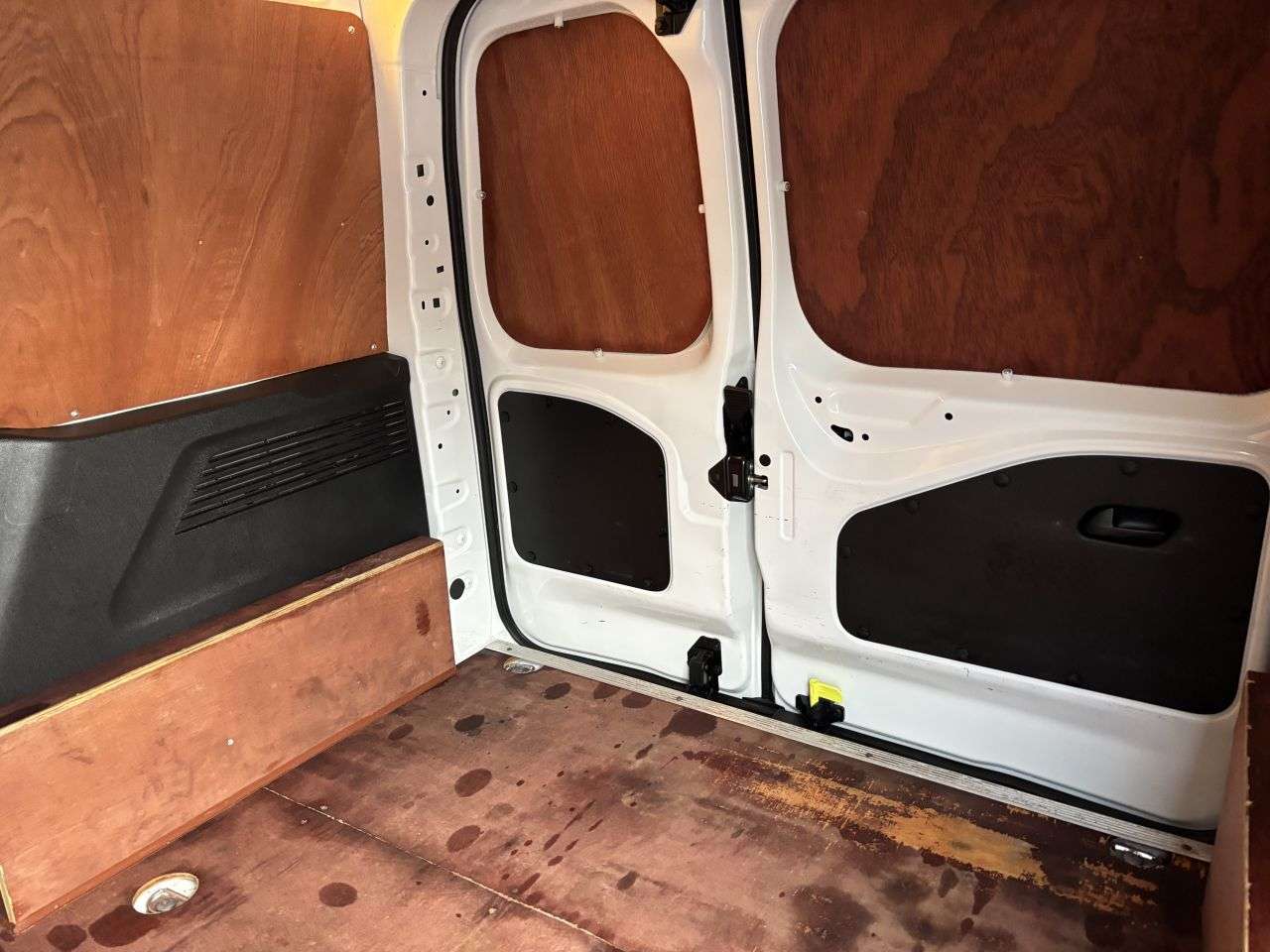 2022 CITROEN BERLINGO 2022 CITROEN BERLINGO