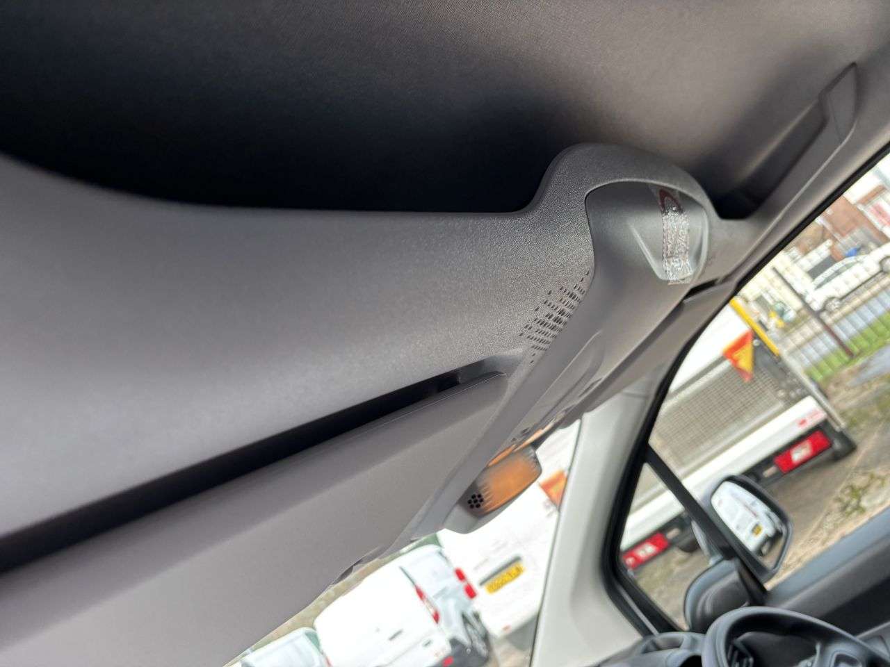 2022 CITROEN BERLINGO 2022 CITROEN BERLINGO