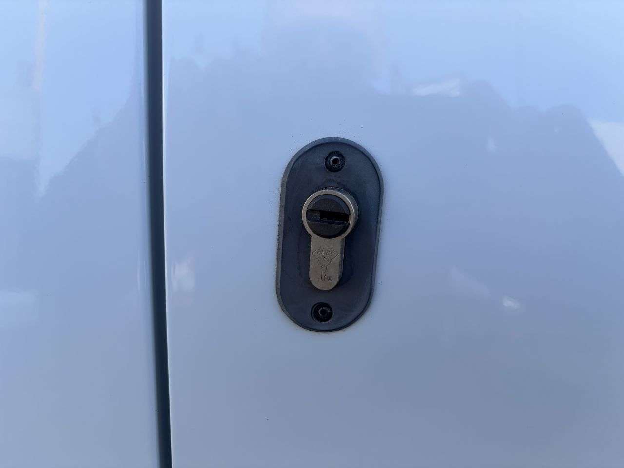 2019 FORD TRANSIT CONNECT 2019 FORD TRANSIT CONNECT