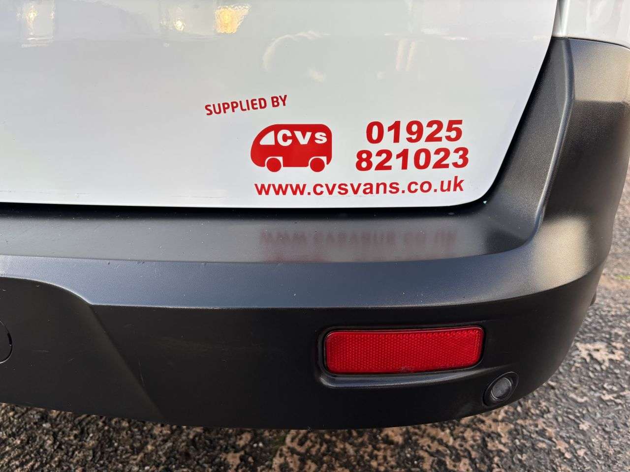 2019 FORD TRANSIT CONNECT 2019 FORD TRANSIT CONNECT