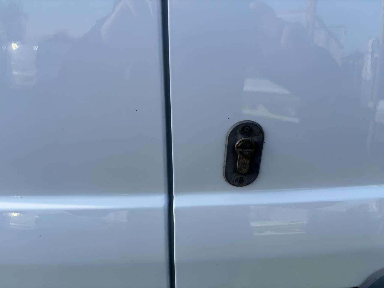 2019 FORD TRANSIT CONNECT 2019 FORD TRANSIT CONNECT