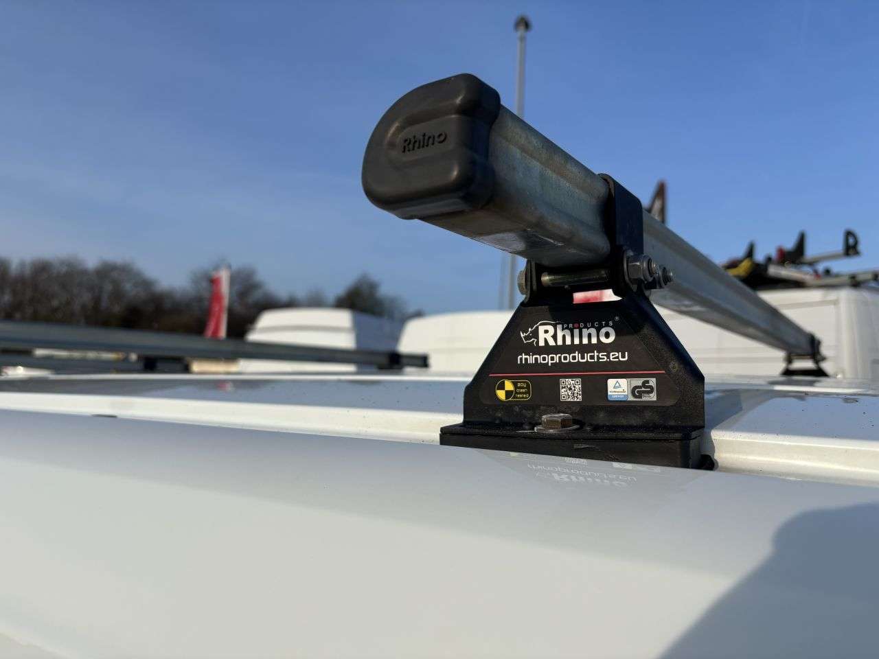 2019 FORD TRANSIT CONNECT 2019 FORD TRANSIT CONNECT