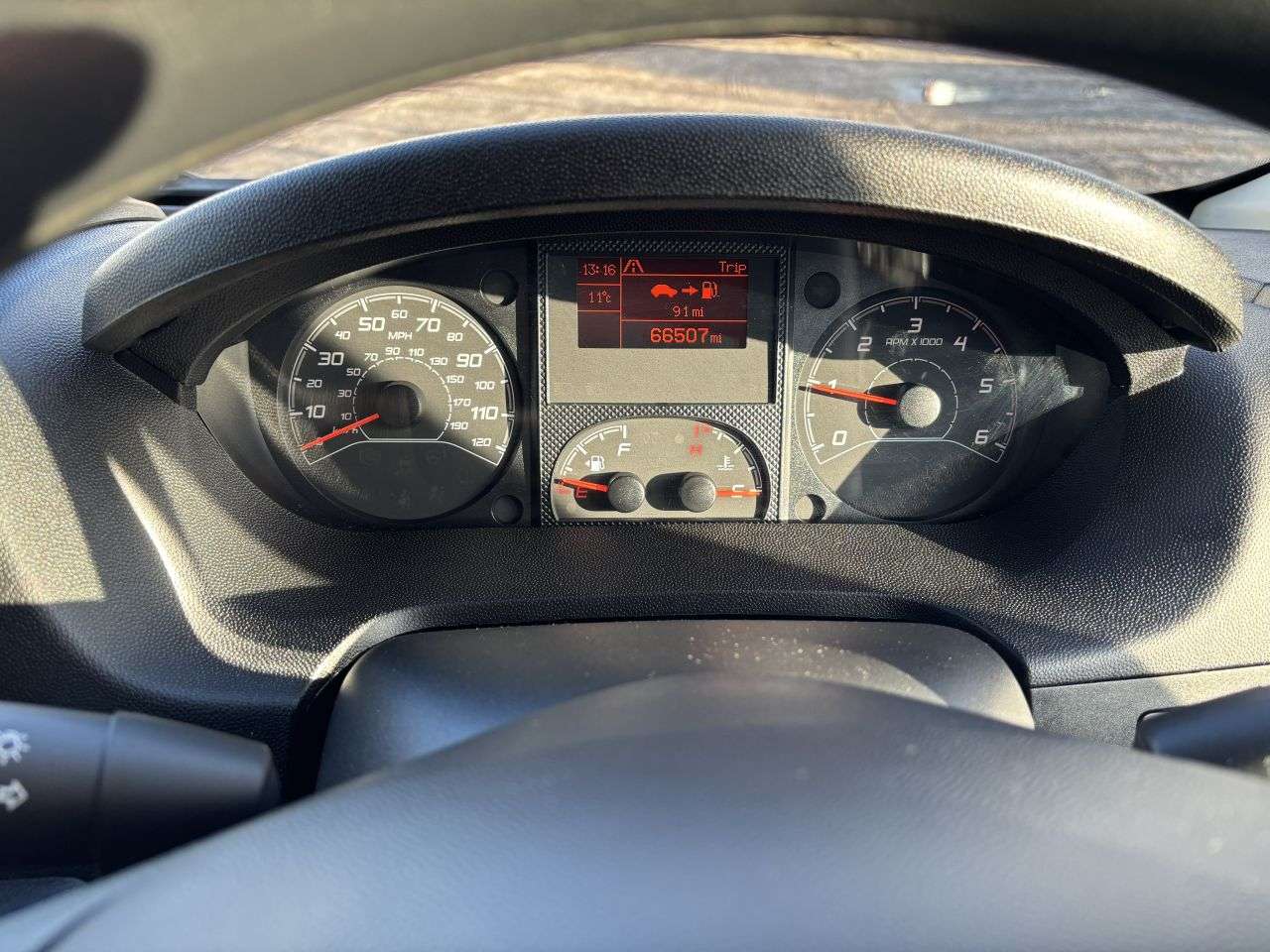 2022 CITROEN RELAY 2022 CITROEN RELAY