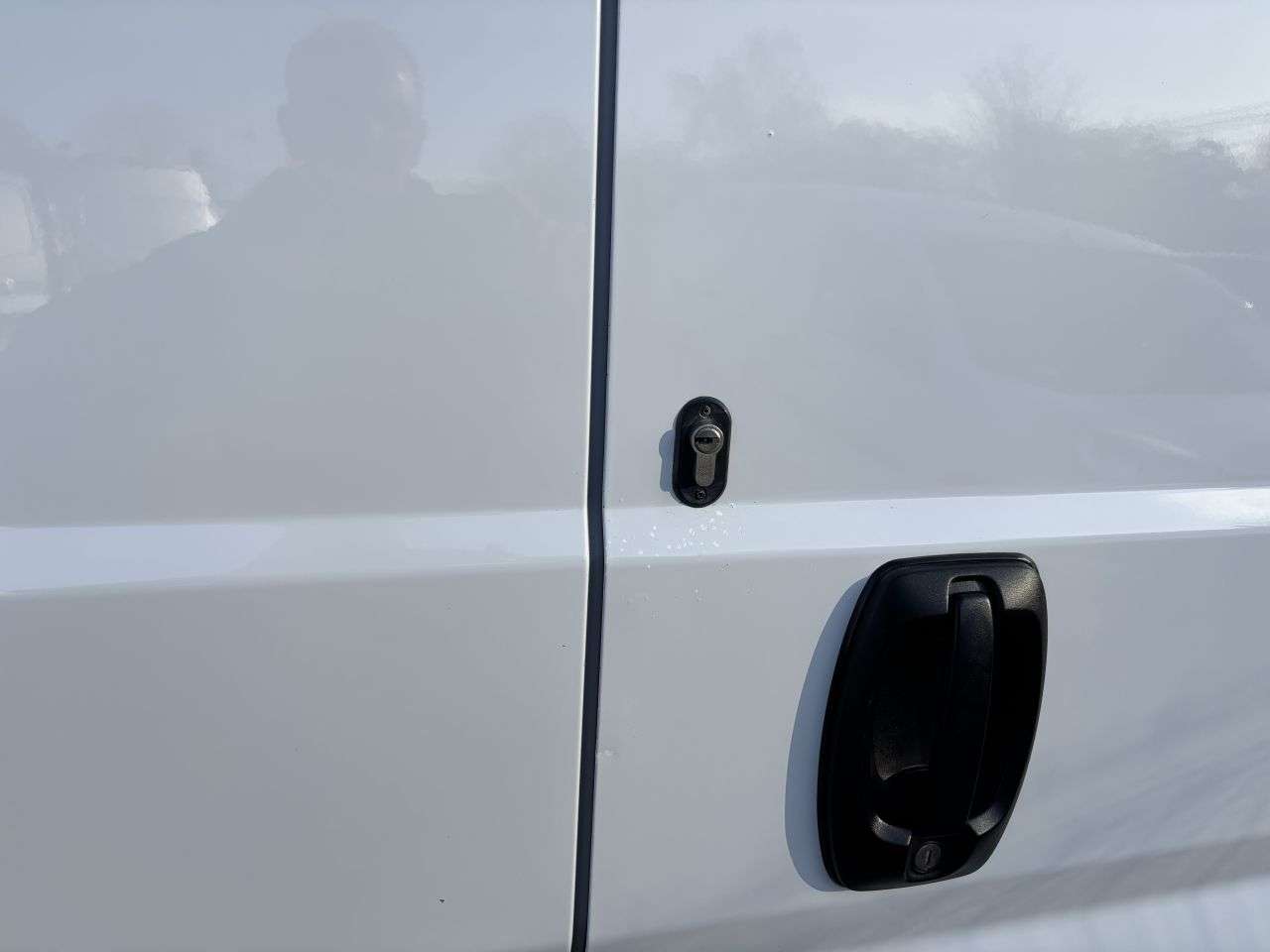 2022 CITROEN RELAY 2022 CITROEN RELAY