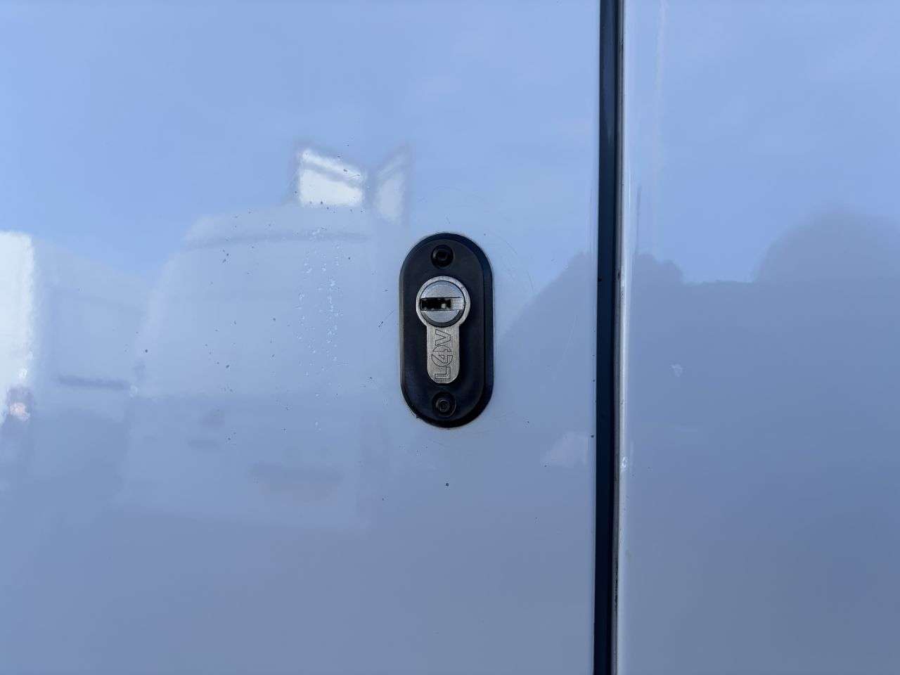 2022 CITROEN RELAY 2022 CITROEN RELAY