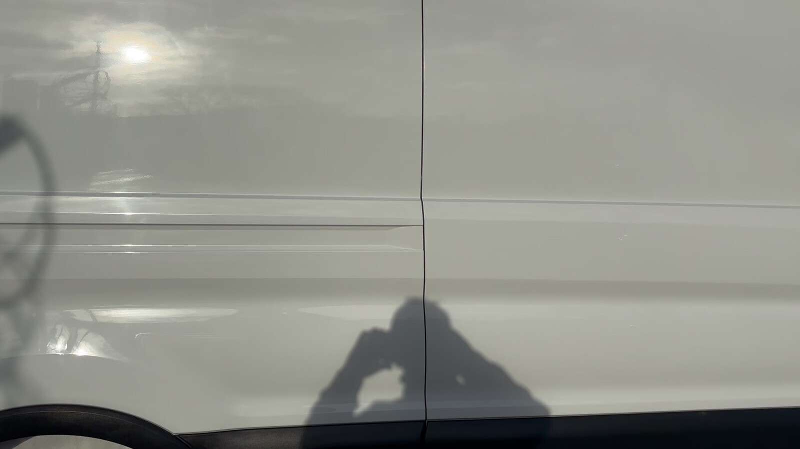 2022 FORD TRANSIT 2022 FORD TRANSIT