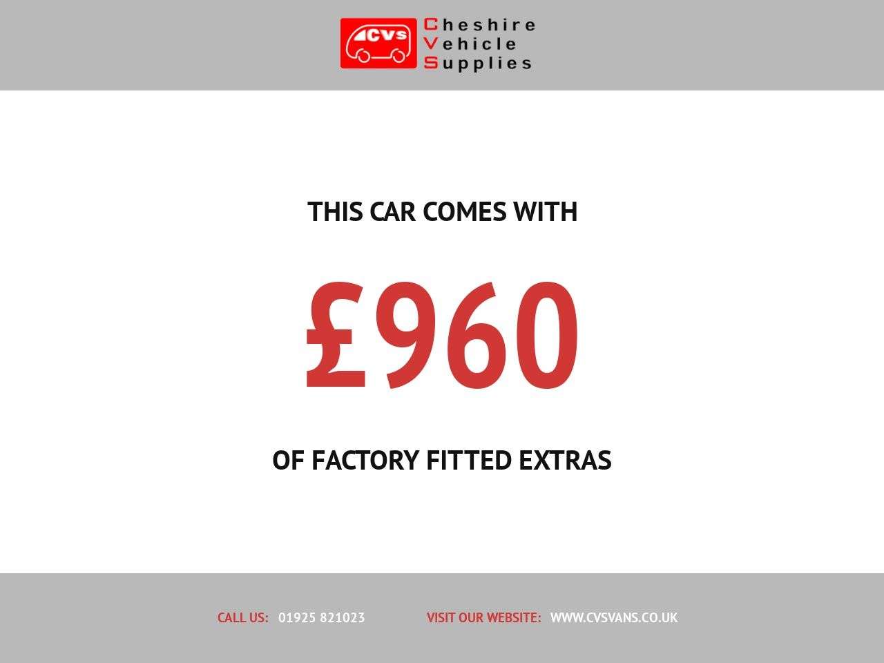 2022 FORD TRANSIT 2022 FORD TRANSIT