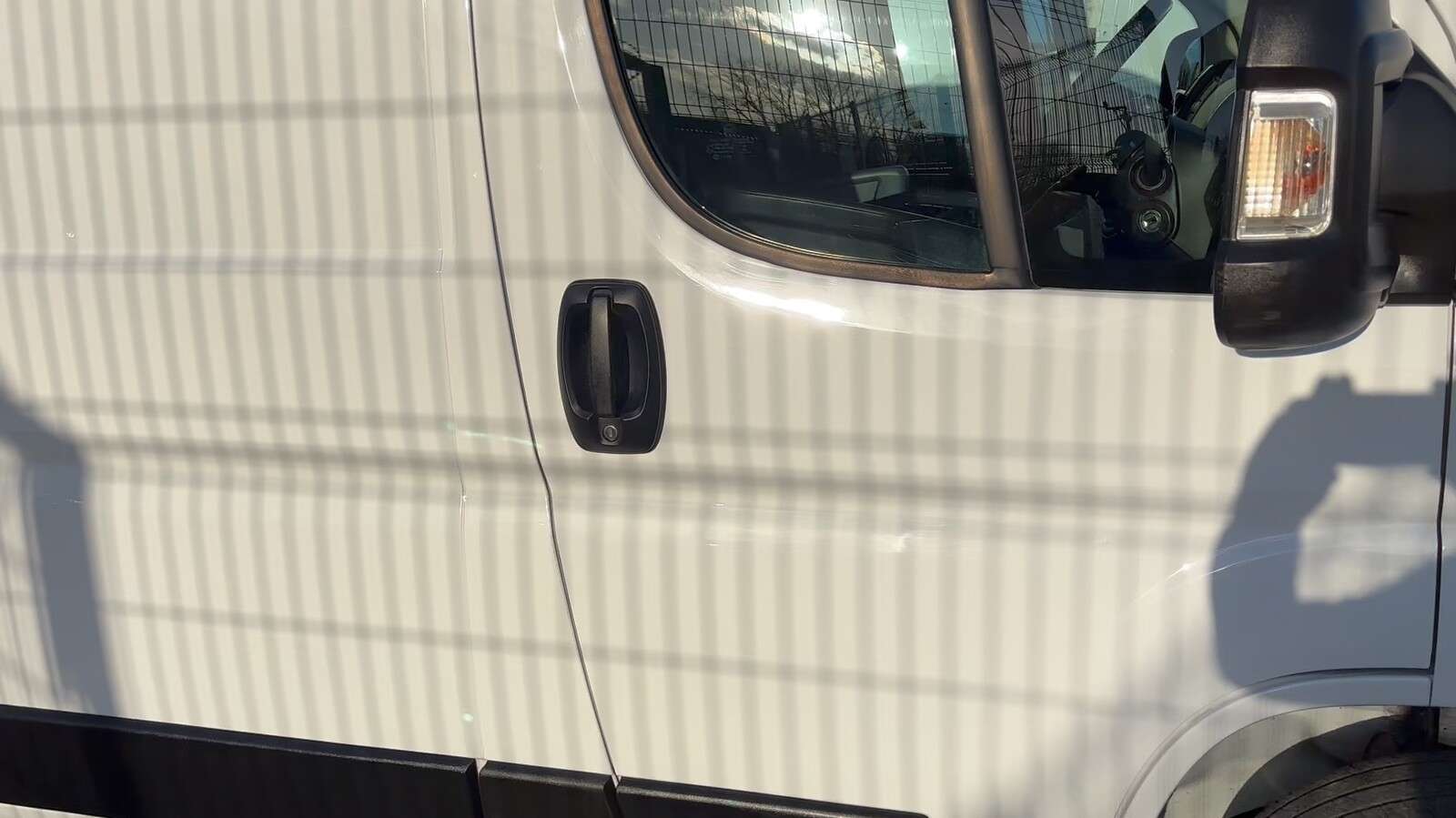 2022 CITROEN RELAY 2022 CITROEN RELAY