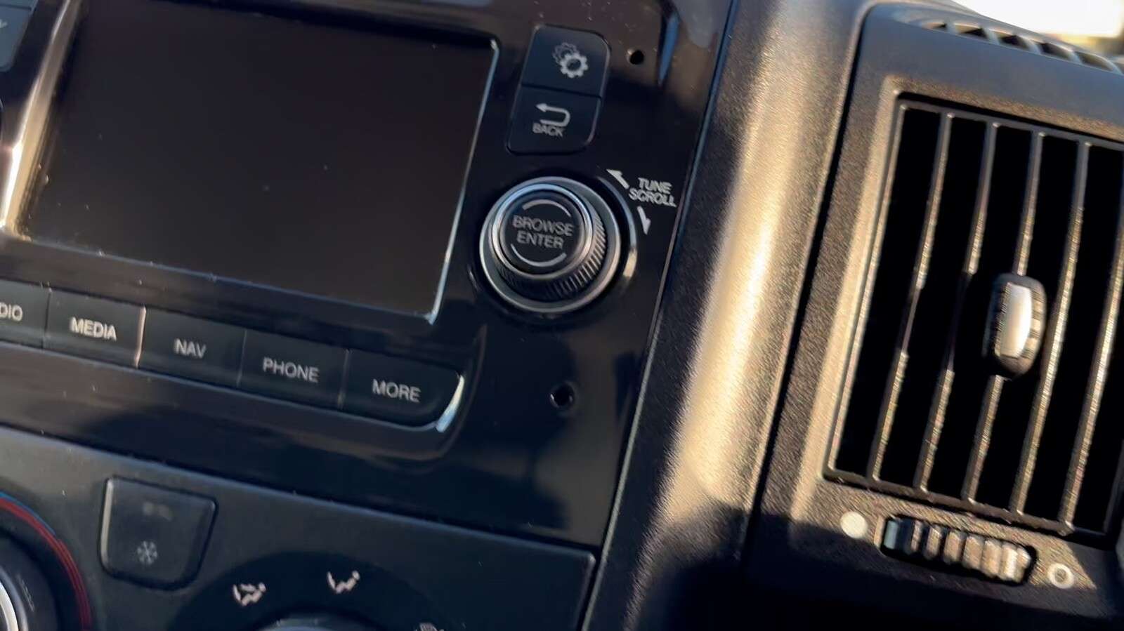 2022 CITROEN RELAY 2022 CITROEN RELAY