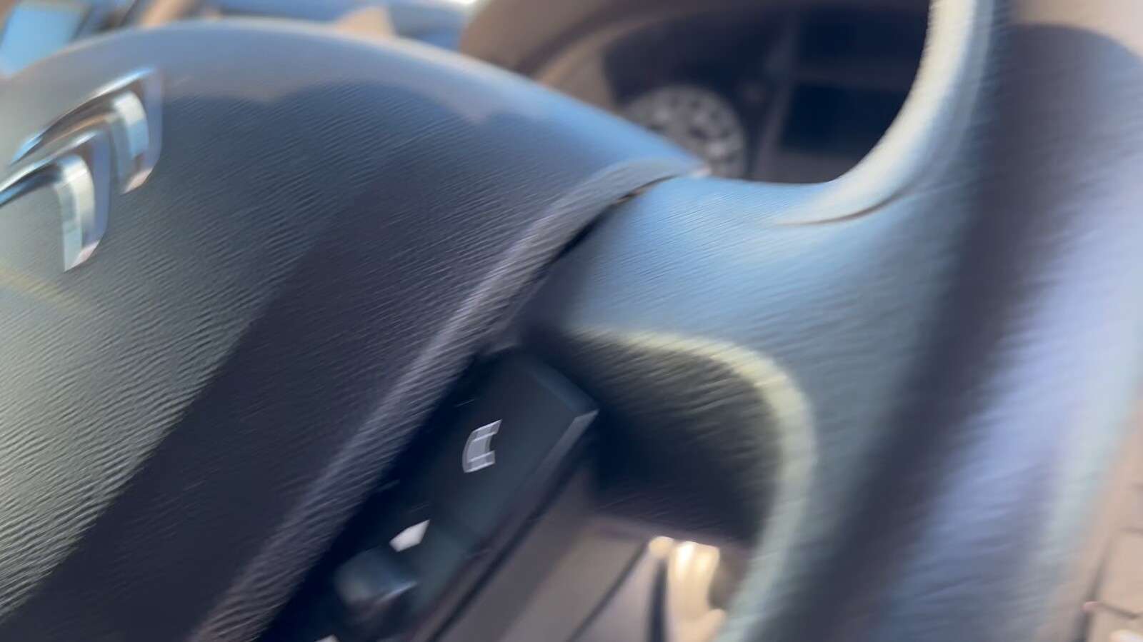 2022 CITROEN RELAY 2022 CITROEN RELAY