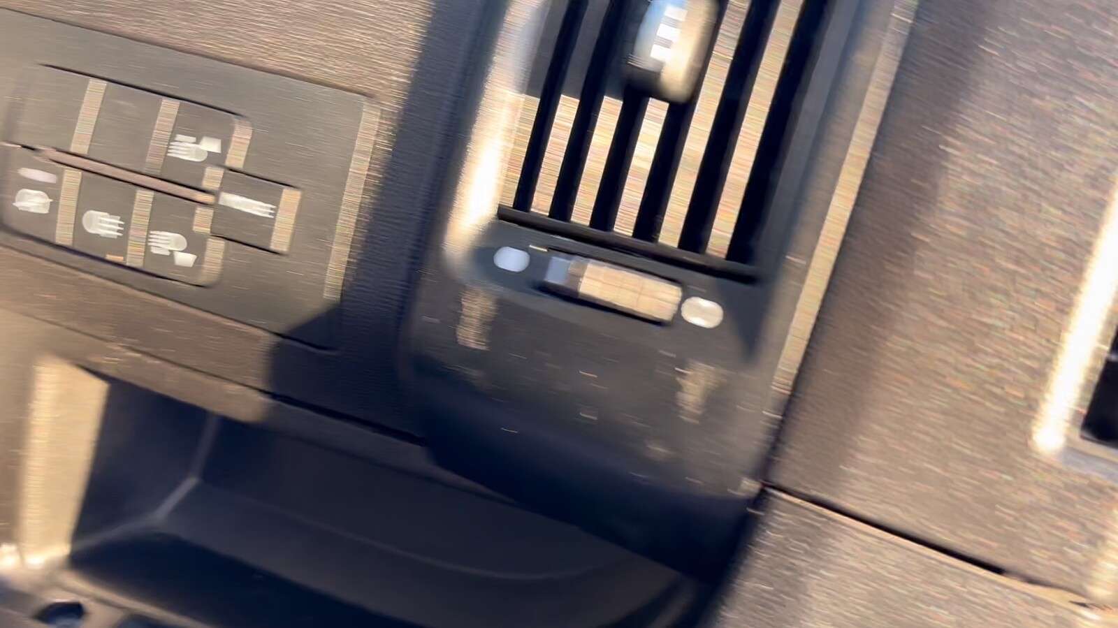 2022 CITROEN RELAY 2022 CITROEN RELAY