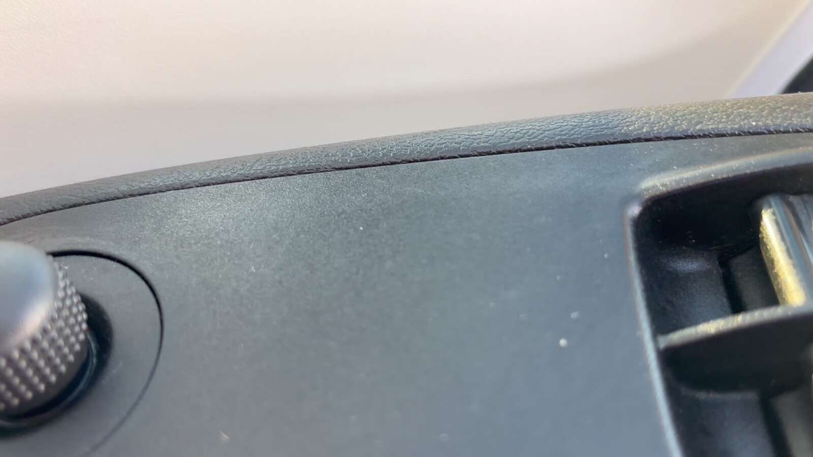 2022 CITROEN RELAY 2022 CITROEN RELAY