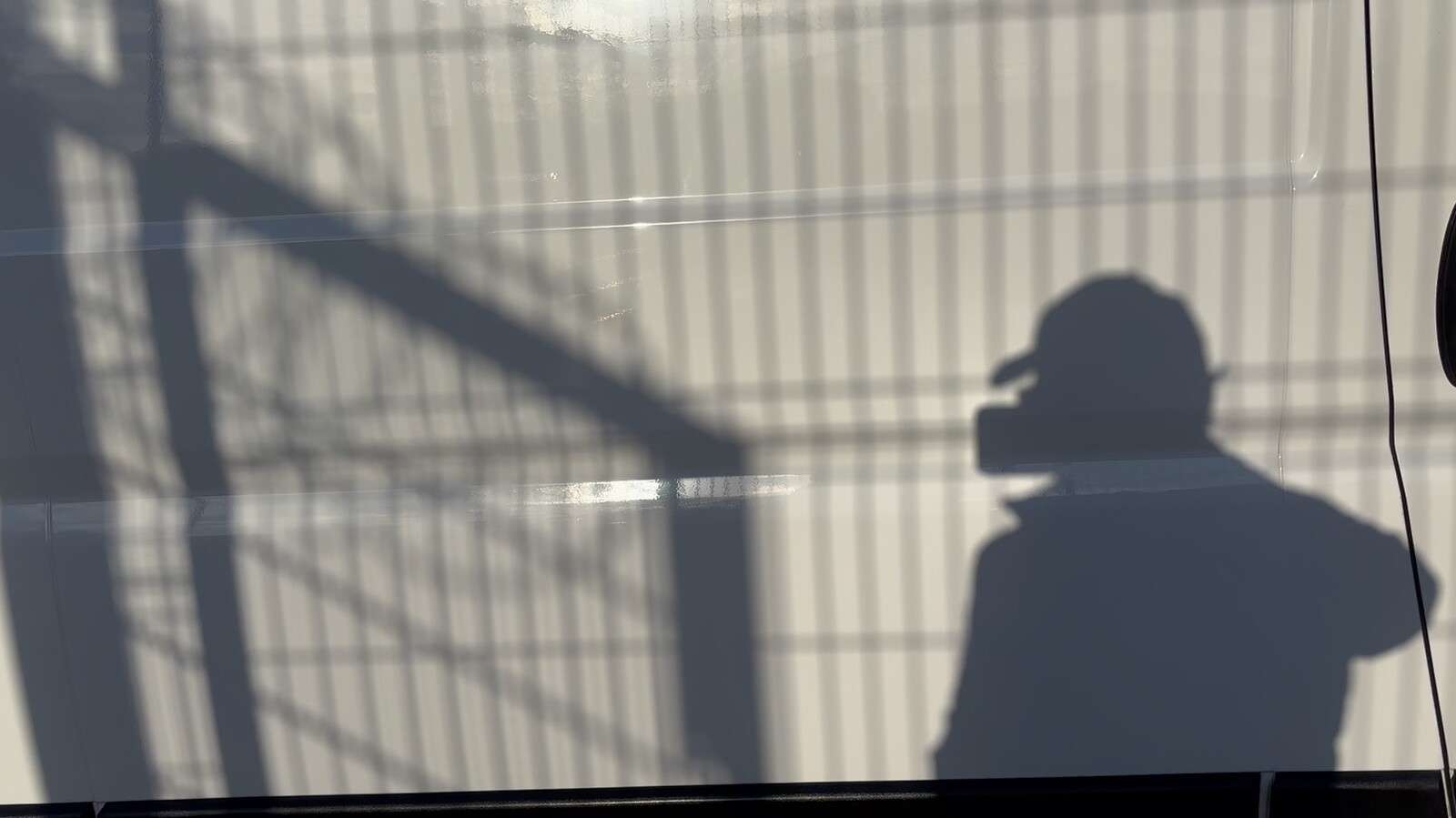 2022 CITROEN RELAY 2022 CITROEN RELAY